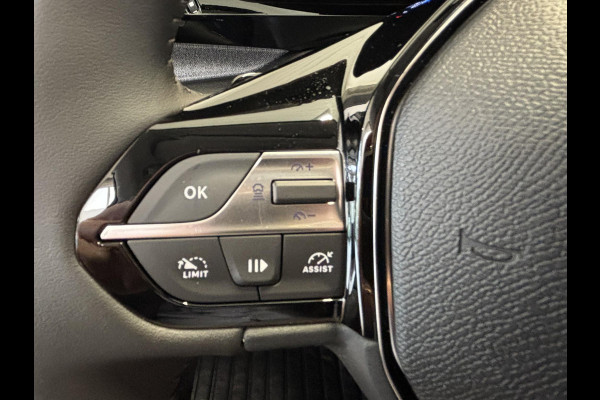 Peugeot 308 SW 1.6 Plug-in Hybrid 180 Allure Avantage | 8 jaar garantie | 4,9% rente | €6000,- voorraadvoordeel Peugeot 308 SW 1.6 Plug-in Hybrid 180 Allure Avantage | 8 jaar garantie | 4,9% rente | €6000,- voorraadvoordeel