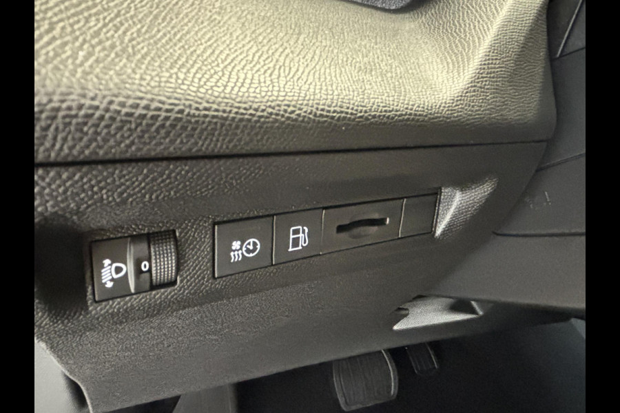 Peugeot 308 SW 1.6 Plug-in Hybrid 180 Allure Avantage | 8 jaar garantie | 4,9% rente | €6000,- voorraadvoordeel Peugeot 308 SW 1.6 Plug-in Hybrid 180 Allure Avantage | 8 jaar garantie | 4,9% rente | €6000,- voorraadvoordeel