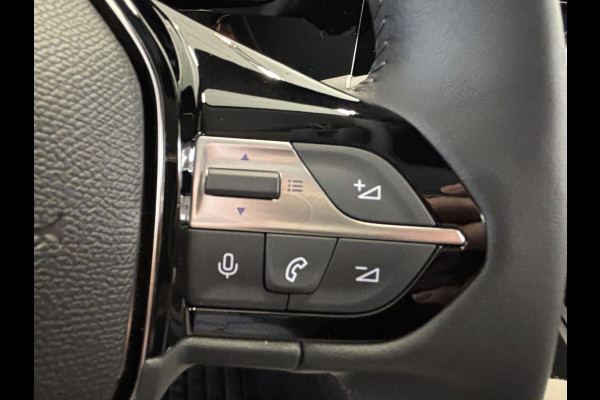 Peugeot 308 SW 1.6 Plug-in Hybrid 180 Allure Avantage | 8 jaar garantie | 4,9% rente | €6000,- voorraadvoordeel Peugeot 308 SW 1.6 Plug-in Hybrid 180 Allure Avantage | 8 jaar garantie | 4,9% rente | €6000,- voorraadvoordeel