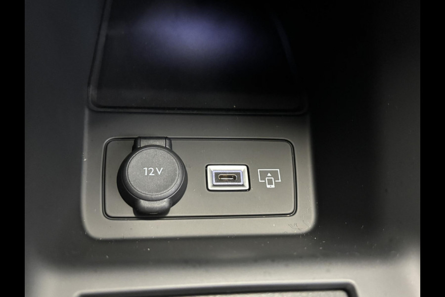 Peugeot 308 SW 1.6 Plug-in Hybrid 180 Allure Avantage | 8 jaar garantie | 4,9% rente | €6000,- voorraadvoordeel Peugeot 308 SW 1.6 Plug-in Hybrid 180 Allure Avantage | 8 jaar garantie | 4,9% rente | €6000,- voorraadvoordeel