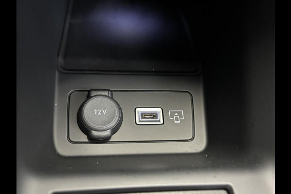 Peugeot 308 SW 1.6 Plug-in Hybrid 180 Allure Avantage | 8 jaar garantie | 4,9% rente | €6000,- voorraadvoordeel Peugeot 308 SW 1.6 Plug-in Hybrid 180 Allure Avantage | 8 jaar garantie | 4,9% rente | €6000,- voorraadvoordeel