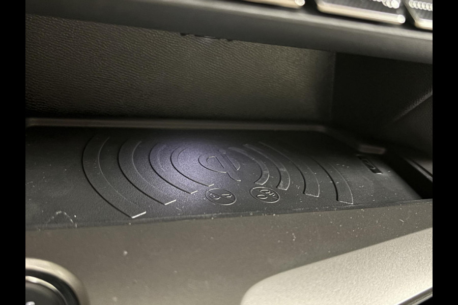 Peugeot 308 SW 1.6 Plug-in Hybrid 180 Allure Avantage | 8 jaar garantie | 4,9% rente | €6000,- voorraadvoordeel Peugeot 308 SW 1.6 Plug-in Hybrid 180 Allure Avantage | 8 jaar garantie | 4,9% rente | €6000,- voorraadvoordeel