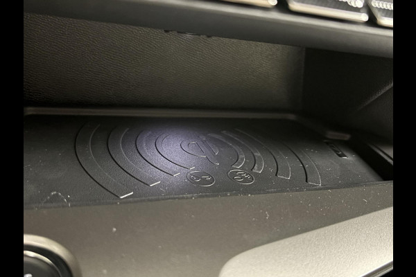 Peugeot 308 SW 1.6 Plug-in Hybrid 180 Allure Avantage | 8 jaar garantie | 4,9% rente | €6000,- voorraadvoordeel Peugeot 308 SW 1.6 Plug-in Hybrid 180 Allure Avantage | 8 jaar garantie | 4,9% rente | €6000,- voorraadvoordeel