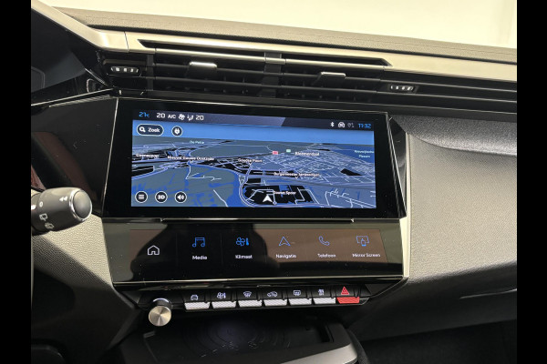 Peugeot 308 SW 1.6 Plug-in Hybrid 180 Allure Avantage | 8 jaar garantie | 4,9% rente | €6000,- voorraadvoordeel Peugeot 308 SW 1.6 Plug-in Hybrid 180 Allure Avantage | 8 jaar garantie | 4,9% rente | €6000,- voorraadvoordeel