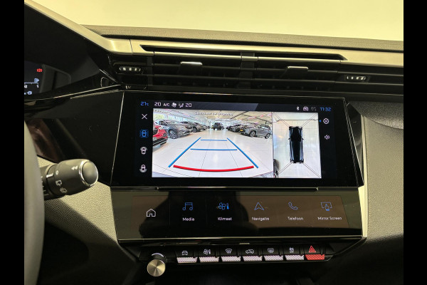 Peugeot 308 SW 1.6 Plug-in Hybrid 180 Allure Avantage | 8 jaar garantie | 4,9% rente | €6000,- voorraadvoordeel Peugeot 308 SW 1.6 Plug-in Hybrid 180 Allure Avantage | 8 jaar garantie | 4,9% rente | €6000,- voorraadvoordeel