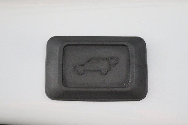 Toyota RAV4 2.5 Hybrid Style Bi-Tone Climate, ACC, Camera, Navigatie, Bluetooth, Verwarmde Voorruit, Trekhaak Toyota RAV4 2.5 Hybrid Style Bi-Tone Climate, ACC, Camera, Navigatie, Bluetooth, Verwarmde Voorruit, Trekhaak