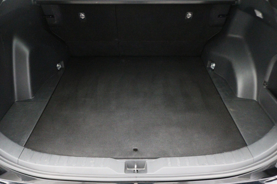 Toyota RAV4 2.5 Hybrid Style Bi-Tone Climate, ACC, Camera, Navigatie, Bluetooth, Verwarmde Voorruit, Trekhaak Toyota RAV4 2.5 Hybrid Style Bi-Tone Climate, ACC, Camera, Navigatie, Bluetooth, Verwarmde Voorruit, Trekhaak