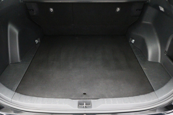 Toyota RAV4 2.5 Hybrid Style Bi-Tone Climate, ACC, Camera, Navigatie, Bluetooth, Verwarmde Voorruit, Trekhaak Toyota RAV4 2.5 Hybrid Style Bi-Tone Climate, ACC, Camera, Navigatie, Bluetooth, Verwarmde Voorruit, Trekhaak