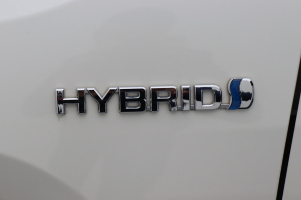 Toyota RAV4 2.5 Hybrid Style Bi-Tone Climate, ACC, Camera, Navigatie, Bluetooth, Verwarmde Voorruit, Trekhaak Toyota RAV4 2.5 Hybrid Style Bi-Tone Climate, ACC, Camera, Navigatie, Bluetooth, Verwarmde Voorruit, Trekhaak