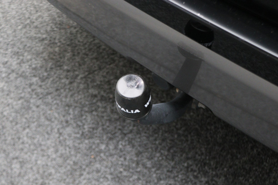 Toyota RAV4 2.5 Hybrid Style Bi-Tone Climate, ACC, Camera, Navigatie, Bluetooth, Verwarmde Voorruit, Trekhaak Toyota RAV4 2.5 Hybrid Style Bi-Tone Climate, ACC, Camera, Navigatie, Bluetooth, Verwarmde Voorruit, Trekhaak