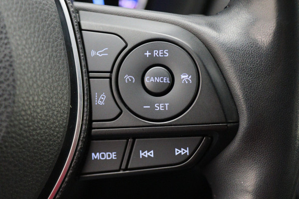 Toyota RAV4 2.5 Hybrid Style Bi-Tone Climate, ACC, Camera, Navigatie, Bluetooth, Verwarmde Voorruit, Trekhaak Toyota RAV4 2.5 Hybrid Style Bi-Tone Climate, ACC, Camera, Navigatie, Bluetooth, Verwarmde Voorruit, Trekhaak