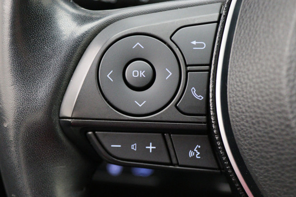 Toyota RAV4 2.5 Hybrid Style Bi-Tone Climate, ACC, Camera, Navigatie, Bluetooth, Verwarmde Voorruit, Trekhaak Toyota RAV4 2.5 Hybrid Style Bi-Tone Climate, ACC, Camera, Navigatie, Bluetooth, Verwarmde Voorruit, Trekhaak