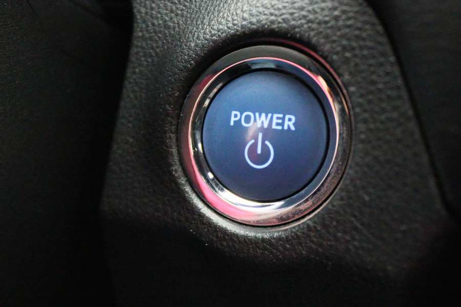 Toyota RAV4 2.5 Hybrid Style Bi-Tone Climate, ACC, Camera, Navigatie, Bluetooth, Verwarmde Voorruit, Trekhaak Toyota RAV4 2.5 Hybrid Style Bi-Tone Climate, ACC, Camera, Navigatie, Bluetooth, Verwarmde Voorruit, Trekhaak