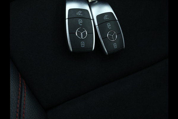 Mercedes-Benz B-Klasse 180 Business Solution AMG | Panoramadak | Achteruitrijcamera | Nightpakket | Apple Carplay | Inclusief 24 maanden MB Certified garantie voor Europa. Mercedes-Benz B-Klasse 180 Business Solution AMG | Panoramadak | Achteruitrijcamera | Nightpakket | Apple Carplay | Inclusief 24 maanden MB Certified garantie voor Europa.