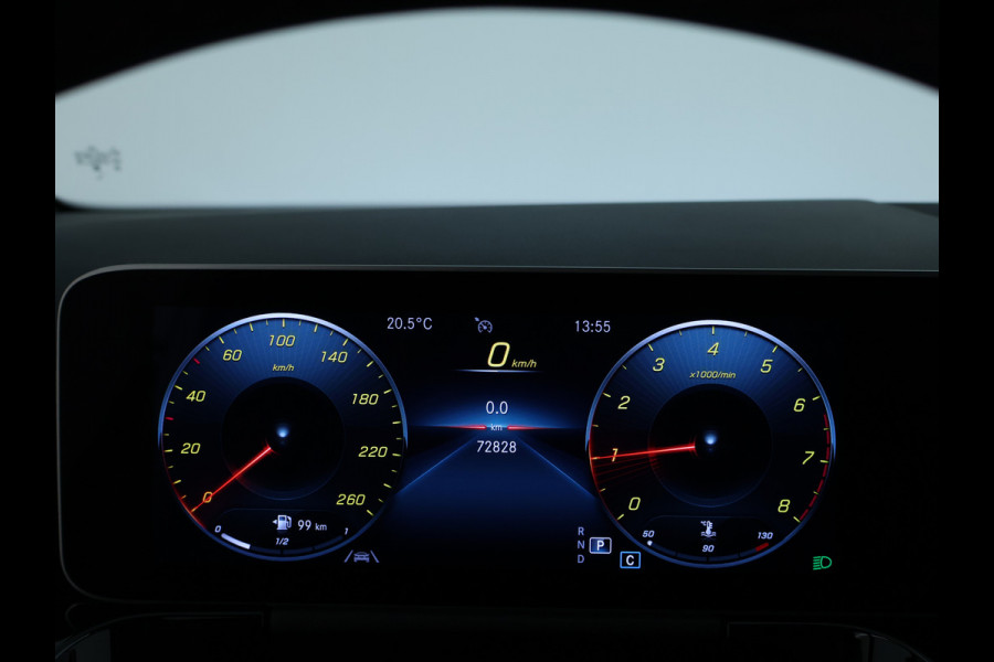 Mercedes-Benz B-Klasse 180 Business Solution AMG | Panoramadak | Achteruitrijcamera | Nightpakket | Apple Carplay | Inclusief 24 maanden MB Certified garantie voor Europa. Mercedes-Benz B-Klasse 180 Business Solution AMG | Panoramadak | Achteruitrijcamera | Nightpakket | Apple Carplay | Inclusief 24 maanden MB Certified garantie voor Europa.