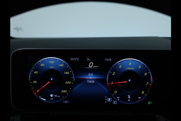 Mercedes-Benz B-Klasse 180 Business Solution AMG | Panoramadak | Achteruitrijcamera | Nightpakket | Apple Carplay | Inclusief 24 maanden MB Certified garantie voor Europa. Mercedes-Benz B-Klasse 180 Business Solution AMG | Panoramadak | Achteruitrijcamera | Nightpakket | Apple Carplay | Inclusief 24 maanden MB Certified garantie voor Europa.