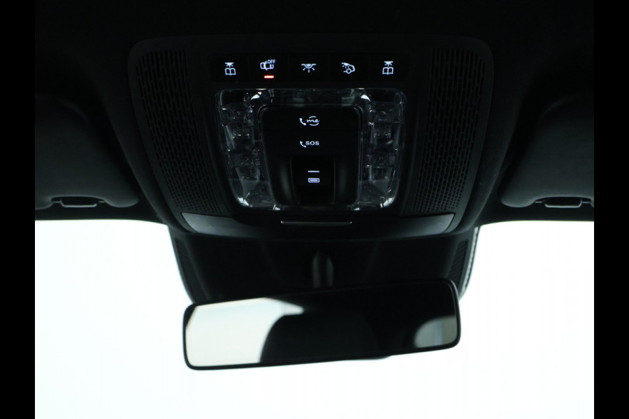 Mercedes-Benz B-Klasse 180 Business Solution AMG | Panoramadak | Achteruitrijcamera | Nightpakket | Apple Carplay | Inclusief 24 maanden MB Certified garantie voor Europa. Mercedes-Benz B-Klasse 180 Business Solution AMG | Panoramadak | Achteruitrijcamera | Nightpakket | Apple Carplay | Inclusief 24 maanden MB Certified garantie voor Europa.