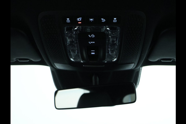 Mercedes-Benz B-Klasse 180 Business Solution AMG | Panoramadak | Achteruitrijcamera | Nightpakket | Apple Carplay | Inclusief 24 maanden MB Certified garantie voor Europa. Mercedes-Benz B-Klasse 180 Business Solution AMG | Panoramadak | Achteruitrijcamera | Nightpakket | Apple Carplay | Inclusief 24 maanden MB Certified garantie voor Europa.