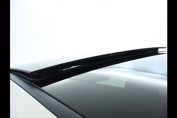 Mercedes-Benz B-Klasse 180 Business Solution AMG | Panoramadak | Achteruitrijcamera | Nightpakket | Apple Carplay | Inclusief 24 maanden MB Certified garantie voor Europa. Mercedes-Benz B-Klasse 180 Business Solution AMG | Panoramadak | Achteruitrijcamera | Nightpakket | Apple Carplay | Inclusief 24 maanden MB Certified garantie voor Europa.