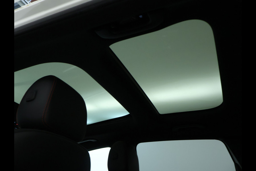 Mercedes-Benz B-Klasse 180 Business Solution AMG | Panoramadak | Achteruitrijcamera | Nightpakket | Apple Carplay | Inclusief 24 maanden MB Certified garantie voor Europa. Mercedes-Benz B-Klasse 180 Business Solution AMG | Panoramadak | Achteruitrijcamera | Nightpakket | Apple Carplay | Inclusief 24 maanden MB Certified garantie voor Europa.