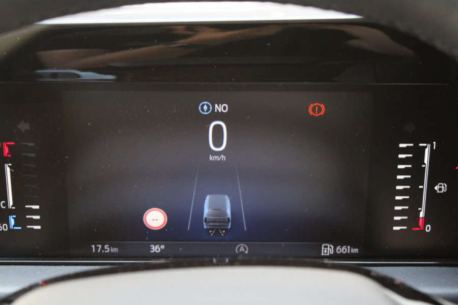 Ford Transit Custom 320 2.0 TDCI L2H1 Limited 136pk - Stoel/Stuurverwarming - Camera - Keyless - ACC - Dodehoek - Rijklaar Ford Transit Custom 320 2.0 TDCI L2H1 Limited 136pk - Stoel/Stuurverwarming - Camera - Keyless - ACC - Dodehoek - Rijklaar