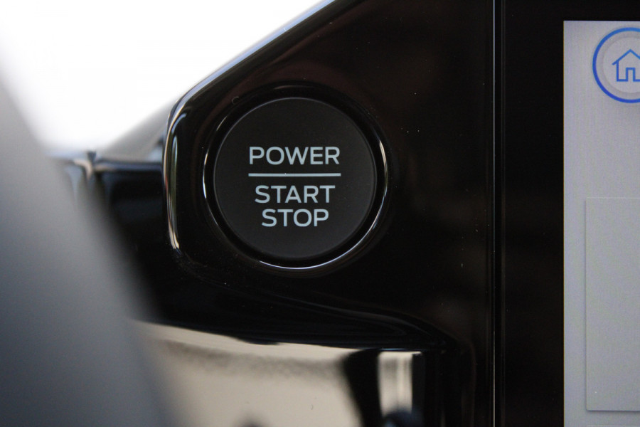 Ford Transit Custom 320 2.0 TDCI L2H1 Limited 136pk - Stoel/Stuurverwarming - Camera - Keyless - ACC - Dodehoek - Rijklaar Ford Transit Custom 320 2.0 TDCI L2H1 Limited 136pk - Stoel/Stuurverwarming - Camera - Keyless - ACC - Dodehoek - Rijklaar