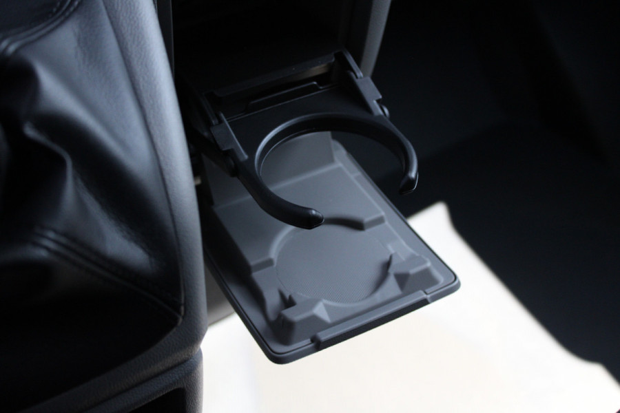 Ford Transit Custom 320 2.0 TDCI L2H1 Limited 136pk - Stoel/Stuurverwarming - Camera - Keyless - ACC - Dodehoek - Rijklaar Ford Transit Custom 320 2.0 TDCI L2H1 Limited 136pk - Stoel/Stuurverwarming - Camera - Keyless - ACC - Dodehoek - Rijklaar