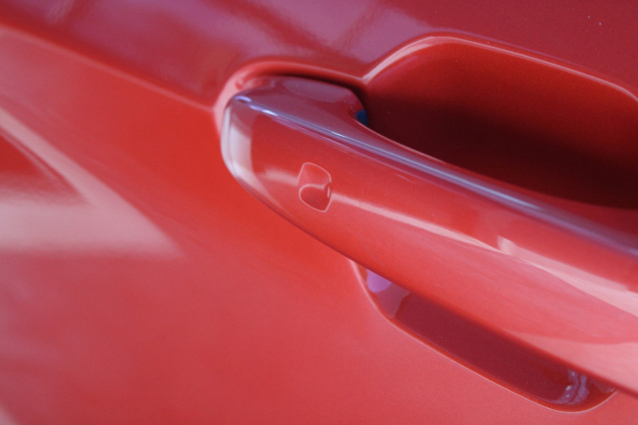 Ford Transit Custom 320 2.0 TDCI L2H1 Limited 136pk - Stoel/Stuurverwarming - Camera - Keyless - ACC - Dodehoek - Rijklaar Ford Transit Custom 320 2.0 TDCI L2H1 Limited 136pk - Stoel/Stuurverwarming - Camera - Keyless - ACC - Dodehoek - Rijklaar