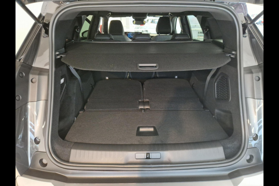 Peugeot 5008 1.6 Plug-in Hybrid 195 Allure 7,4 kW | Trekhaak | Seat Pack | Panoramic Navigation Pack | 360 Vision & Drive Assist Pack