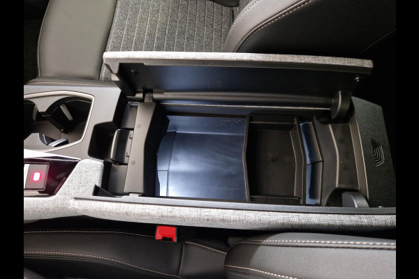 Peugeot 5008 1.6 Plug-in Hybrid 195 Allure 7,4 kW | Trekhaak | Seat Pack | Panoramic Navigation Pack | 360 Vision & Drive Assist Pack