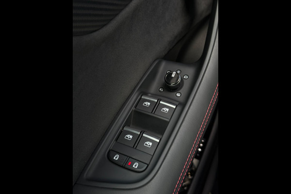 Audi RSQ8 4.0 TFSI Urban Package B&O Vossen HF2