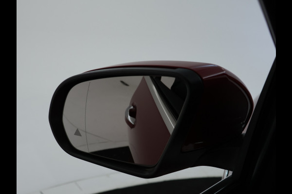 Mercedes-Benz GLA 250 e Business Solution AMG AMG Line Advanced Plus | Trekhaak | Dodehoek Assist | 11 kW Laden | Stoel en Stuurverwarming. Inclusief 24 maanden MB Certified garantie voor Europa.