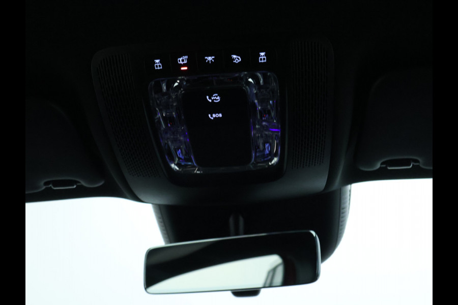 Mercedes-Benz GLA 250 e Business Solution AMG AMG Line Advanced Plus | Trekhaak | Dodehoek Assist | 11 kW Laden | Stoel en Stuurverwarming. Inclusief 24 maanden MB Certified garantie voor Europa.