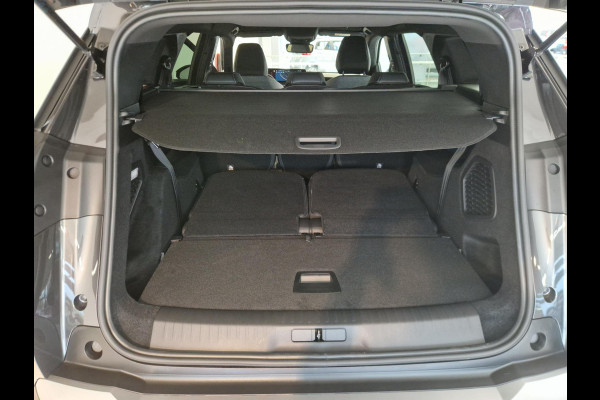 Peugeot 5008 1.6 Plug-in Hybrid 195 Allure 7,4 kW | Seat Pack | Panoramic Navigation Pack | 360 Vision & Drive Assist Pack