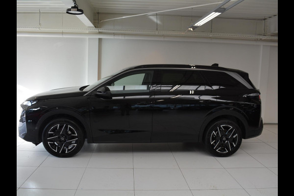 Peugeot 5008 1.2 Hybrid 145 Allure