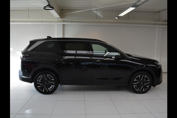 Peugeot 5008 1.2 Hybrid 145 Allure