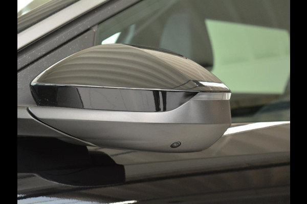 Peugeot 5008 1.2 Hybrid 145 Allure