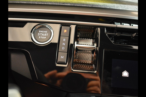 Peugeot 5008 1.2 Hybrid 145 Allure