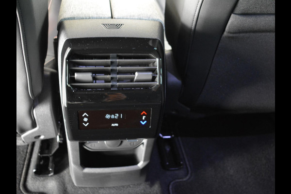 Peugeot 5008 1.2 Hybrid 145 Allure