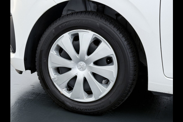 Peugeot 108 1.0 e-VTi 5Drs Airco Camera Navi* Apple Carplay Android Auto DAB Active Bluetooth Isofix Led Pack Techno 1e Eigenaar Origineel Nederlandse Auto Peugeot 108 1.0 e-VTi 5Drs Airco Camera Navi* Apple Carplay Android Auto DAB Active Bluetooth Isofix Led Pack Techno 1e Eigenaar Origineel Nederlandse Auto