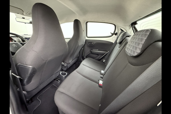 Peugeot 108 1.0 e-VTi 5Drs Airco Camera Navi* Apple Carplay Android Auto DAB Active Bluetooth Isofix Led Pack Techno 1e Eigenaar Origineel Nederlandse Auto Peugeot 108 1.0 e-VTi 5Drs Airco Camera Navi* Apple Carplay Android Auto DAB Active Bluetooth Isofix Led Pack Techno 1e Eigenaar Origineel Nederlandse Auto