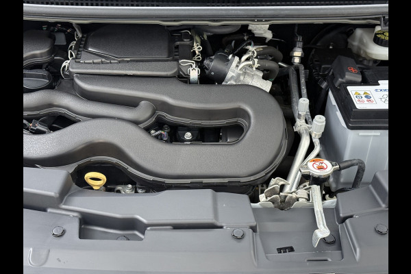 Peugeot 108 1.0 e-VTi 5Drs Airco Camera Navi* Apple Carplay Android Auto DAB Active Bluetooth Isofix Led Pack Techno 1e Eigenaar Origineel Nederlandse Auto Peugeot 108 1.0 e-VTi 5Drs Airco Camera Navi* Apple Carplay Android Auto DAB Active Bluetooth Isofix Led Pack Techno 1e Eigenaar Origineel Nederlandse Auto