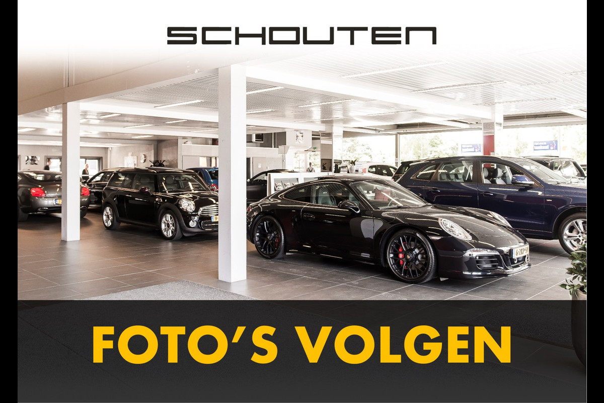 Land Rover Range Rover 3.0 TDV6 Autobiography 360° Camera HUD Pano Trekhaak NL Auto