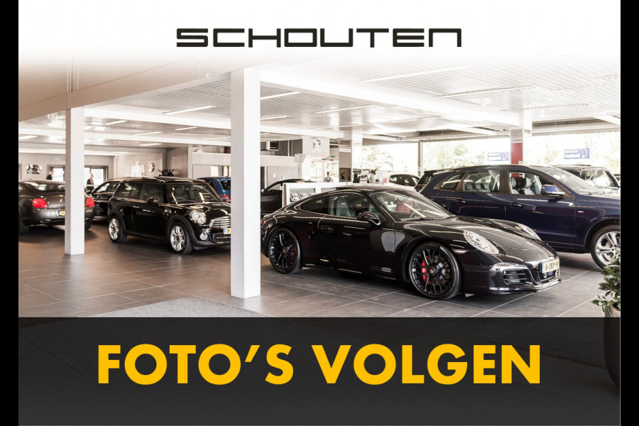 Land Rover Range Rover 3.0 TDV6 Autobiography 360° Camera HUD Pano Trekhaak NL Auto Land Rover Range Rover 3.0 TDV6 Autobiography 360° Camera HUD Pano Trekhaak NL Auto