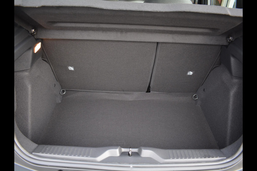 Citroën C3 1.2 Hybrid 110pk Plus