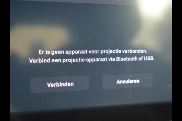 Citroën C3 1.2 Hybrid 110pk Plus