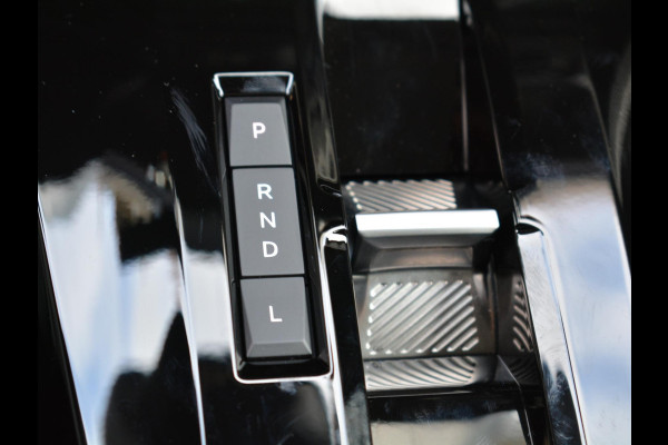 Citroën C3 1.2 Hybrid 110pk Plus