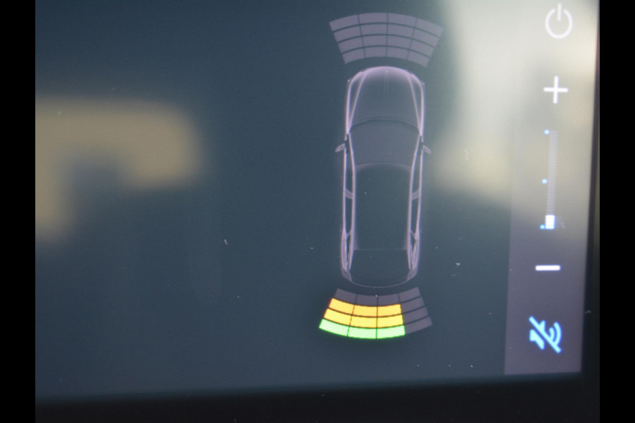 Citroën C3 1.2 Hybrid 110pk Plus