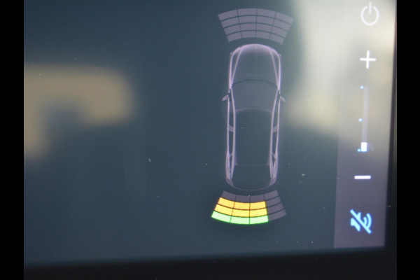 Citroën C3 1.2 Hybrid 110pk Plus