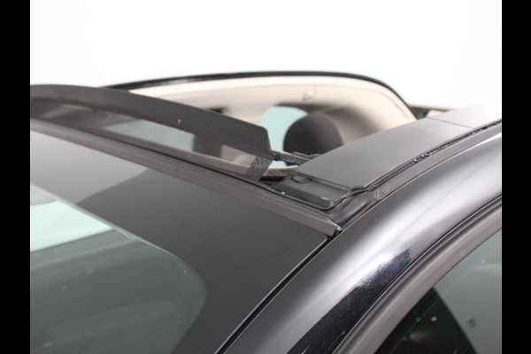 Fiat 500C 1.0 Hybrid Bellavita | Navigatie | Climate Control | Apple Carplay/Android Auto | Dab | Digitale Cockpit | Parkeer sensoren